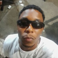 fias (@vaidizere) 's Twitter Profile Photo fias (@vaidizere) 's Twitter Profile Photo