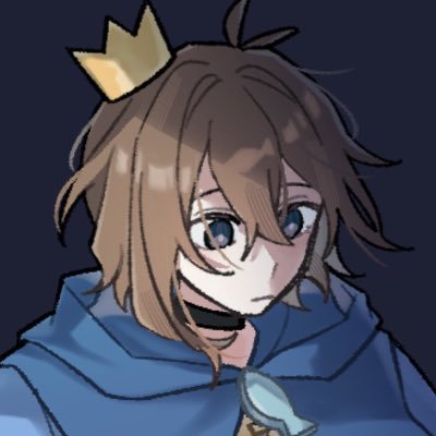 ダイゴ🐧🐙🪼さんのプロフィール画像