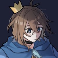 大富豪おじさん(食用)🐧🐙🪼 (@kasen_hisui_) 's Twitter Profile