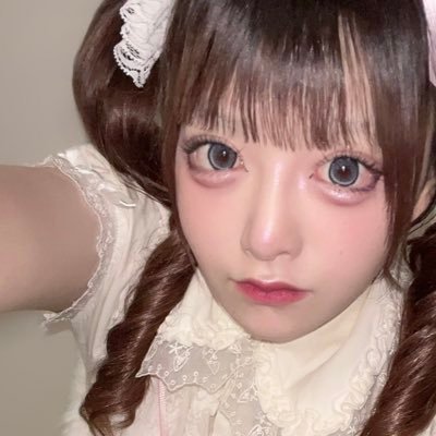 ひなつきちゃん (@hinatsuki_chan) / X ひなつきちゃん (@hinatsuki_chan) / X