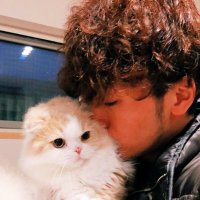 松平 英二 (@8888_tetsuya) 's Twitter Profile Photo