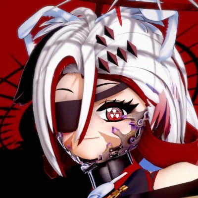 Mindy Rausaaaaaaさんのプロフィール画像