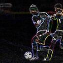 addison goff - @sonnyG021 - Twitter