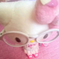 khol meong meong²⁷ (@peeapinart) 's Twitter Profile