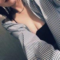 リ (@xxhilgqfx358903) Twitter profile photo