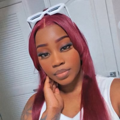 she/HER. || 444 ✨ || a CEO || $$ maker || 📸 wh0re ||