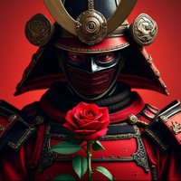 Rosebud 🌹 🇵🇭 (@kennyknwsupland) 's Twitter Profile Photo Rosebud 🌹 🇵🇭 (@kennyknwsupland) 's Twitter Profile Photo