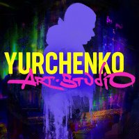 - Y U R C H E N K O - A r t - S t u d i O (@yurchenkodi22) 's Twitter Profile