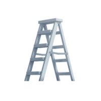 SAITO (@saito1k) 's Twitter Profile Photo