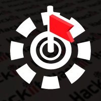 Hackiit (@hackiit_ugr) 's Twitter Profile Photo Hackiit (@hackiit_ugr) 's Twitter Profile Photo