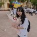 Joliet Robin (@jolietrobi41249) Twitter profile photo Joliet Robin (@jolietrobi41249) Twitter profile photo