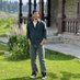 Iamwaqarpathan (@iamwaqarpathan) Twitter profile photo Iamwaqarpathan (@iamwaqarpathan) Twitter profile photo