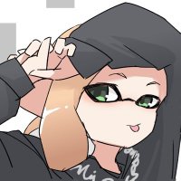 NiR🔥 (@nir_spinner) 's Twitter Profile