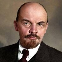 Kürtlenin (@bensenlenin4) 's Twitter Profile