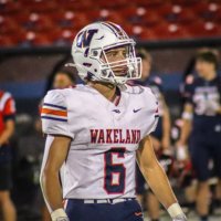 Grayson Myer (@graysonmyer) 's Twitter Profile Photo Grayson Myer (@graysonmyer) 's Twitter Profile Photo