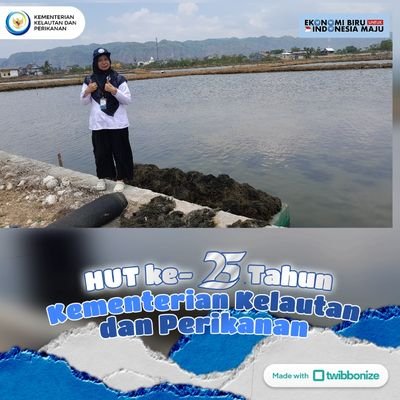 JhusmiatiSaad's profile picture. 