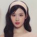 ใตใ (@minatozakiya) Twitter profile photo ใตใ (@minatozakiya) Twitter profile photo