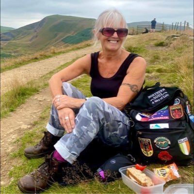 Fly Free Jody🌻A Mothers Love Never Dies🕊️Love You 4 Ever ❤️ : MND FundRaising Challenges: Ben Nevis 2022: Euro Motorbike 2018: BenLomond New Zealand 2025