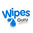 Your Trusted Global Wipes Expert