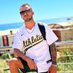 Isidro Oliveira (@waisidro17) Twitter profile photo Isidro Oliveira (@waisidro17) Twitter profile photo
