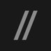 mendevstudio.eth (@mendevstudio) Twitter profile photo mendevstudio.eth (@mendevstudio) Twitter profile photo