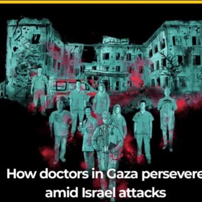 Potentmind's profile picture. 