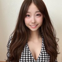 Kayo Kuriyama @カコジョ (@bfjgqzgcc7xnamg) 's Twitter Profile