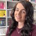 Lauren (@lauren_books3) Twitter profile photo Lauren (@lauren_books3) Twitter profile photo