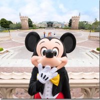 夢希 (@m1c1ke1y8) 's Twitter Profile Photo