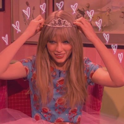 hvrryslight's profile picture. wherever I go, you bring me home💓