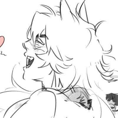 TEXTURE_X's profile picture. 좌우상대고정