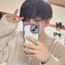 ゆぅ (@hgdn_haya_pamyu) Twitter profile photo ゆぅ (@hgdn_haya_pamyu) Twitter profile photo