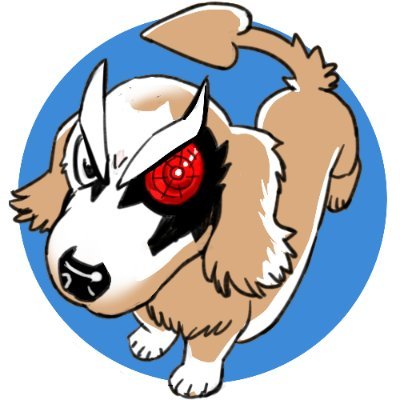 wosamu kine/サイコミにて『電騎装鋼ライジン』連載中！5/30電子単行本①巻配信開始！さんのプロフィール画像