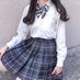ゆうな かなすぎ (@kanasugiyu66777) Twitter profile photo ゆうな かなすぎ (@kanasugiyu66777) Twitter profile photo