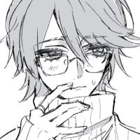 � (@esmelt_) Twitter profile photo