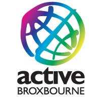 Active Broxbourne(@ActiveBrox) 's Twitter Profile Photo