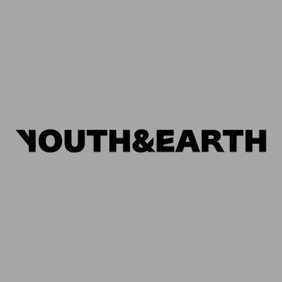 @Youthandearth6