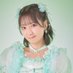 古松華(my fav) (@furumatsu_hana) Twitter profile photo 古松華(my fav) (@furumatsu_hana) Twitter profile photo
