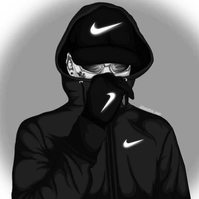 kp_verse's profile picture. 