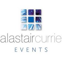 Alastair Currie Events (@aces_events) 's Twitter Profile