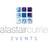 ACES_Events's profile image