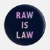 RawLover (@jd4577) Twitter profile photo RawLover (@jd4577) Twitter profile photo