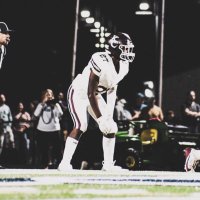Kyle Smith (@kylesmithkc) 's Twitter Profile Photo Kyle Smith (@kylesmithkc) 's Twitter Profile Photo