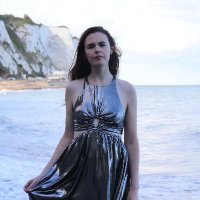 Frankie Morrow (@frankiemorrow_) 's Twitter Profile