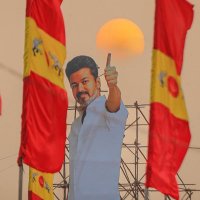 த.வெ.க. Dr. கௌதம்🩺 (@dr__gowtham) 's Twitter Profile