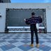 msr@4/6📚赤レンガ倉庫|5月🥸🏟全通|5/24🥦高知|11/13📚松山 (@k_masaru77) Twitter profile photo msr@4/6📚赤レンガ倉庫|5月🥸🏟全通|5/24🥦高知|11/13📚松山 (@k_masaru77) Twitter profile photo
