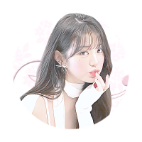๋࣭⭑ free tag (@bigwinterusamin) Twitter profile photo