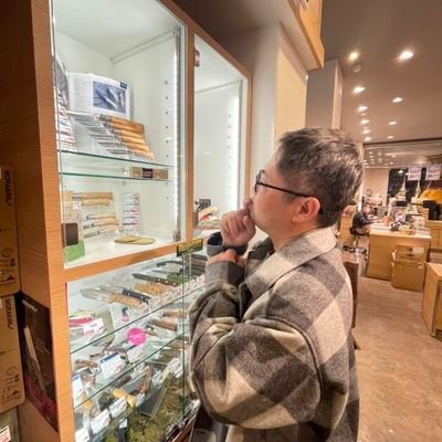 unagiinu0079's profile picture. 20年以上インテル･ミラノが大好き
地図と歴史が好き