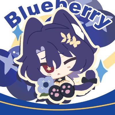 whydog1145's profile picture. mop❤️❤️❤️❤️
不怎么用x
《love me》12月27号微店通贩，《tell me》也同期再贩