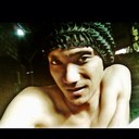 eddy star gomez - @D___87 - Twitter